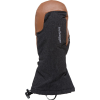 Norrona Trollveggen Dri Primaloft Long Mitten