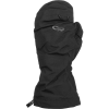Outdoor Research Shuksan Mitten