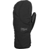 Pow Gloves Crescent GTX Mitten - Women's