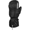 Reusch Noram Deluxe Mitten