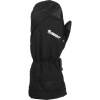 Swany A-Star Toaster Mitten - Men's