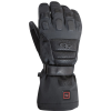 Outdoor Research Capstone Heated Gloves