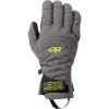 Outdoor Research Lodestar Gloves