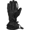 Swany Blackhawk Glove