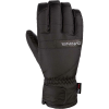 DAKINE Nova Short Glove