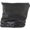 Burton DriRelease Wool Neck Gaiter