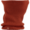 Burton Truckstop Neck Gaiter
