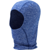 Outdoor Research Melody Balaclava - Women's