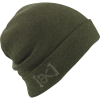 Burton AK Stagger Beanie