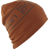 Burton AK Tech Beanie