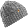 Burton Bering Beanie