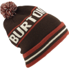 Burton Trope Pom Beanie