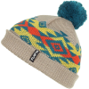 Kavu Canyon Pom Beanie