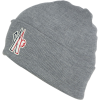 Moncler Berreto Beanie - Women's