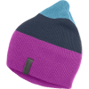 Norrona /29 Striped Mid Weight Beanie