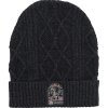Parajumpers Cable Hat