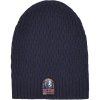 Parajumpers Long Hat