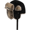Parajumpers Aviator Hat