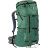 Granite Gear Nimbus Trace Access Ki 85L Backpack - Women's
