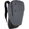 Alchemy Equipment Zip Access 30L Backpack