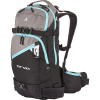 ARVA Calgary 30L Backpack