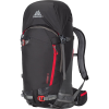 Gregory Targhee 45L Backpack