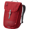 Mountain Hardwear Drycommuter Outdry 22L Backpack