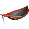 Eagles Nest Outfitters DoubleNest LED Hammock