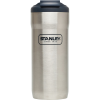 Stanley Adventure Steel Lock Mug - 16oz