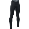 Under Armour Base 2.0 Legging - Kids'