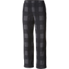 Columbia Glacial Printed Pant - Boys'