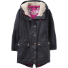 Joules Wynter Jacket - Girls'