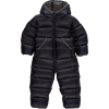 Moncler Benigne Snowsuit - Toddler and Infant Boys'