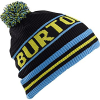 Burton Trope Pom Beanie - Boys'
