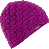 Burton Lil Bertha Beanie - Girls'