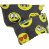 Turtle Fur Playful Prints Shellaclava Balaclava - Boys'