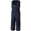 Columbia Buga Bib Pant - Toddler Boys'