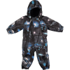 Molo Pyxis Snowsuit - Toddler Boys'