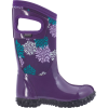 Bogs North Hampton Pompons Boot - Girls'