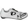 Pearl Izumi Race Road IV Cycling Shoe - Men's