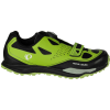 Pearl Izumi X-Alp Launch II Mountain Bike Shoe - Men's