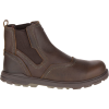 Merrell Brevard Chelsea Boot - Men's