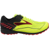 Brooks Mazama Trail Running Shoe - Men's