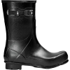 Hunter Boot Norris Field Short Boot - Men's