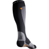 Dissent Ski Genuflex Compression Sock