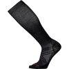 SmartWool PhD Graduated Compression Ultra Light Sock