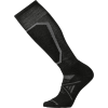 SmartWool PhD Ski Medium Sock