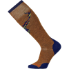 SmartWool Phd Slopestyle Medium Akaigawa Sock