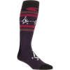 Volcom Spear Sock - Women's