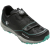 Pearl Izumi X-Alp Launch II Mountain Bike Shoe - Women's